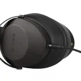 Наушники Sivga Robin SV021, 20Hz-20kHz, 32 Om, 105dB, 1.6m, Black