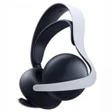 Беспроводная гарнитура PULSE Elite/ Playstation PULSE Elite wireless headset