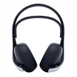 Беспроводная гарнитура PULSE Elite/ Playstation PULSE Elite wireless headset