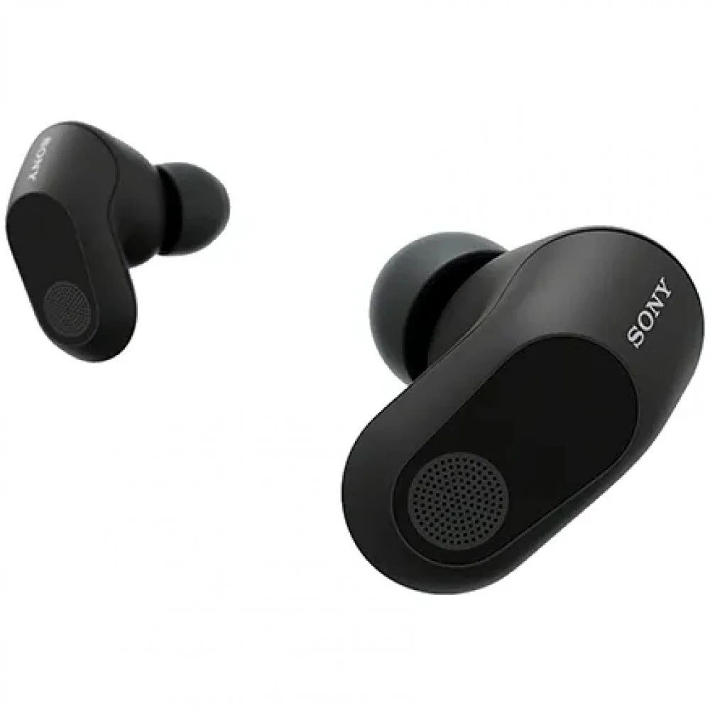 Игровая гарнитура SONY INZONE Buds WF-G700N/BZE TWS (Black)