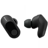 Наушники беспроводные Sony WF-G700N/BZE