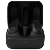 Наушники беспроводные Sony WF-G700N/BZE
