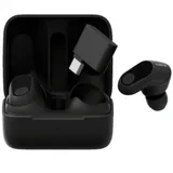 Наушники беспроводные Sony WF-G700N/BZE