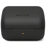 Наушники беспроводные Sony WF-G700N/BZE