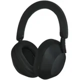 Наушники Sony WH-1000XM5 черный