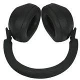Наушники Sony WH-1000XM5 черный
