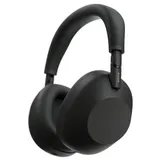 Наушники Sony WH-1000XM6 черный