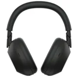 Наушники Sony WH-1000XM6 черный