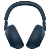 Наушники Sony WH-1000XM6 синий