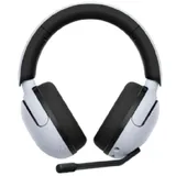 Наушники беспроводные Sony WH-G500/WZE