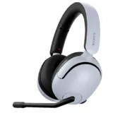 Наушники беспроводные Sony WH-G500/WZE