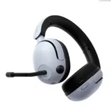 Наушники беспроводные Sony WH-G500/WZE