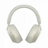 Гарнитура BLUETOOTH WH1000XM5/SME SILVER SONY