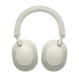 Гарнитура BLUETOOTH WH1000XM5/SME SILVER SONY