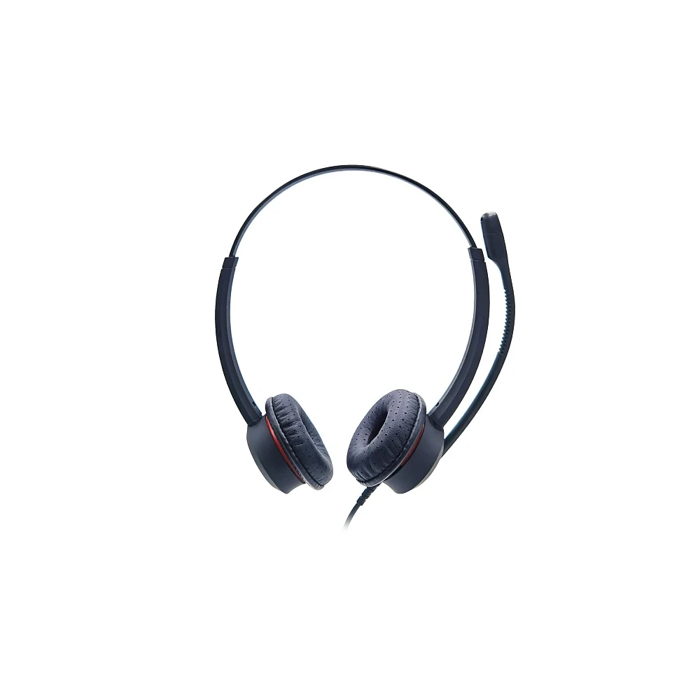 VT VT6300-D USB VT6300-D USB