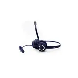VT VT6300-D USB VT6300-D USB