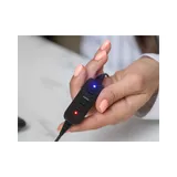 VT VT6300-D USB VT6300-D USB