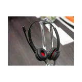 VT VT6300-D USB VT6300-D USB