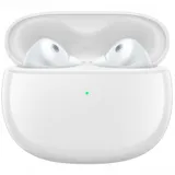 Беспроводные наушники Xiaomi Buds 3 White BHR5526GL (758140)