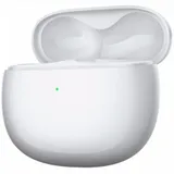 Беспроводные наушники Xiaomi Buds 3 White BHR5526GL (758140)
