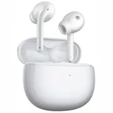 Беспроводные наушники Xiaomi Buds 3 White BHR5526GL (758140)