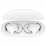 Беспроводные наушники Xiaomi Buds 3 White BHR5526GL (758140)