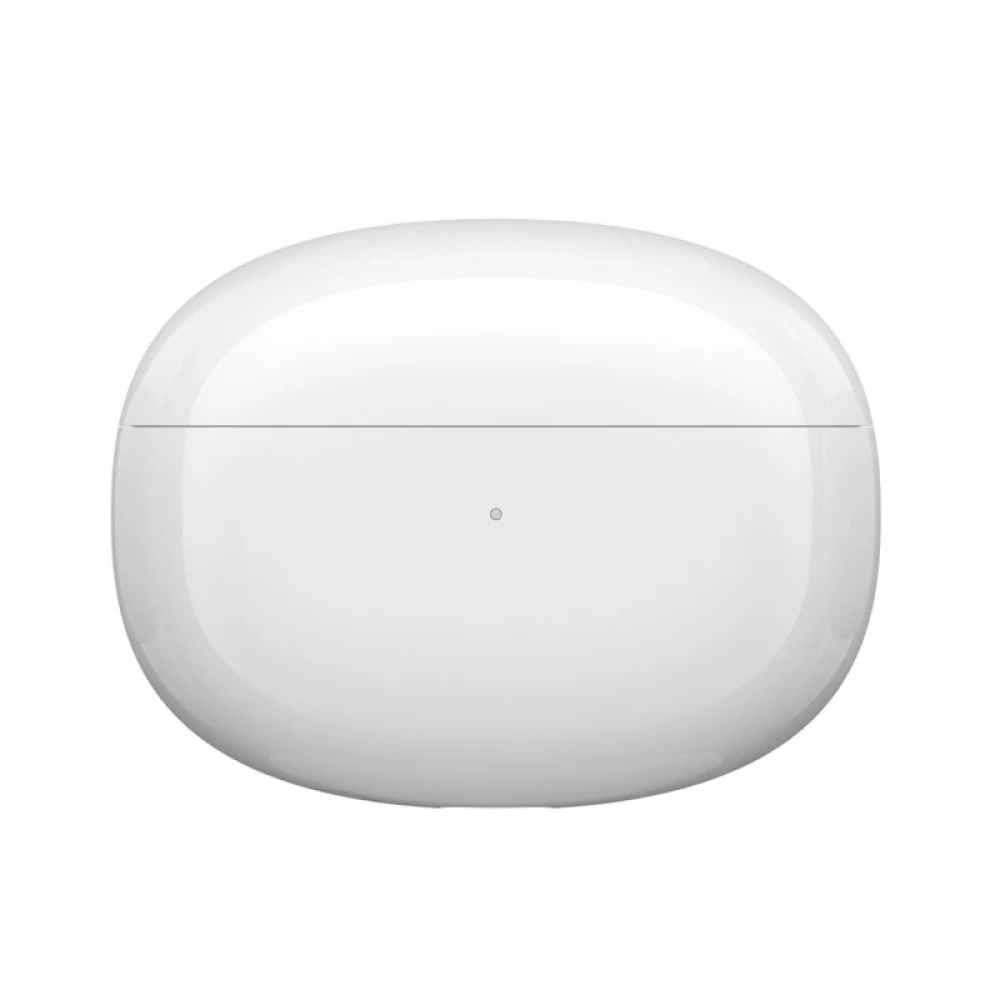 Беспроводные наушники Xiaomi Buds 3T Pro (White) BHR5177GL (746369)