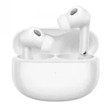 Беспроводные наушники Xiaomi Buds 3T Pro (White) BHR5177GL (746369)
