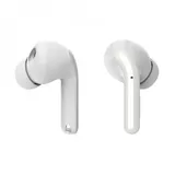 Беспроводные наушники Xiaomi Buds 3T Pro (White) BHR5177GL (746369)