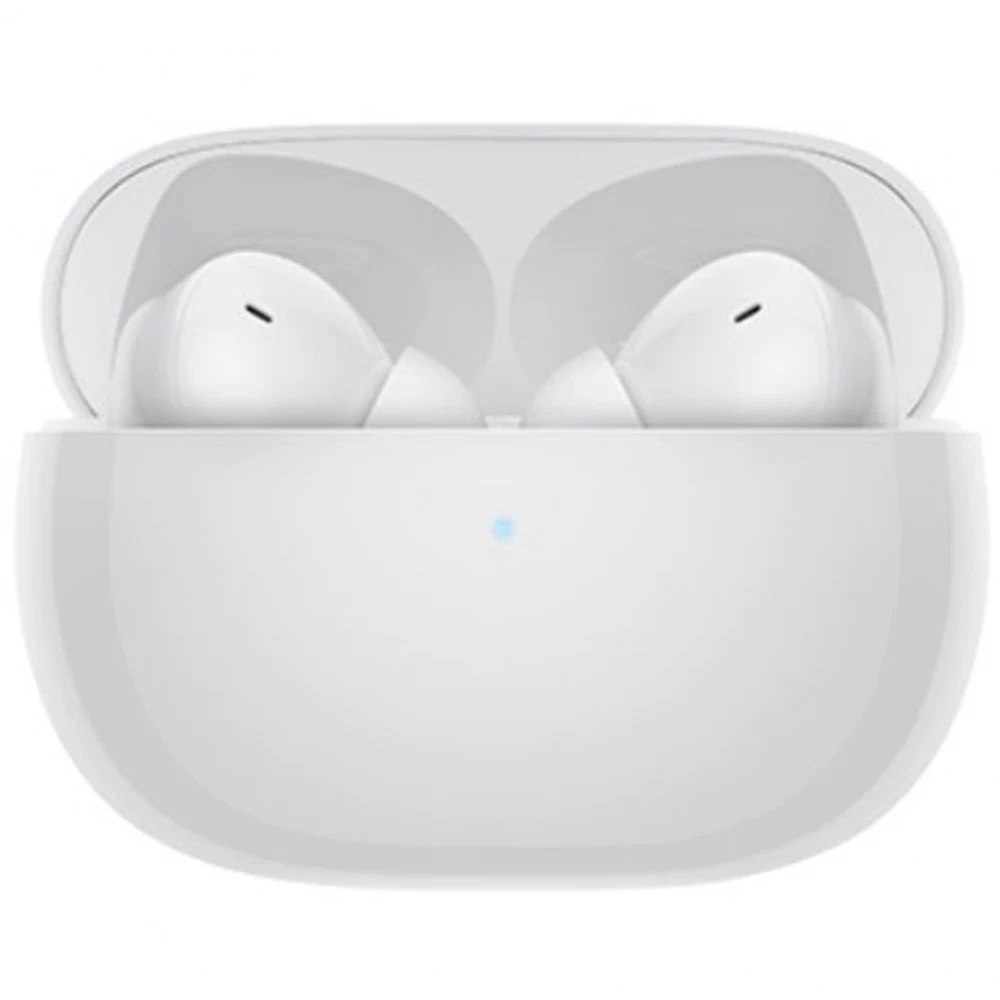 Наушники, Redmi, Buds 4 Pro, BHR5897GL/M2132E1, 5,25 В ⎓ 160 мА МАКС (один наушник), Type-C, Bluetooth® 5.3, Рабочее расстояние 10м, Поддерживается беспроводная аудиосистема Hi-Res, Качество звука H