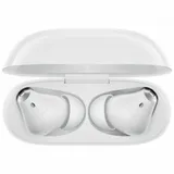 Наушники, Redmi, Buds 4 Pro, BHR5897GL/M2132E1, 5,25 В ⎓ 160 мА МАКС (один наушник), Type-C, Bluetooth® 5.3, Рабочее расстояние 10м, Поддерживается беспроводная аудиосистема Hi-Res, Качество звука H
