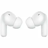 Наушники, Redmi, Buds 4 Pro, BHR5897GL/M2132E1, 5,25 В ⎓ 160 мА МАКС (один наушник), Type-C, Bluetooth® 5.3, Рабочее расстояние 10м, Поддерживается беспроводная аудиосистема Hi-Res, Качество звука H