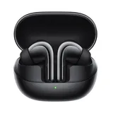 Наушники, Xiaomi, Buds 4 Pro, M2126E1/BHR6154GL, L71, Type-C, SBC/AAC/LDAC, Bluetooth5.3, 53mAh (наушники), 565mAh (кейс для зарядки), Время работы 9ч, общее время работы с кейсом для зарядки 38ч, Ч