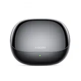 Наушники, Xiaomi, Buds 4 Pro, M2126E1/BHR6154GL, L71, Type-C, SBC/AAC/LDAC, Bluetooth5.3, 53mAh (наушники), 565mAh (кейс для зарядки), Время работы 9ч, общее время работы с кейсом для зарядки 38ч, Ч