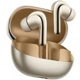 Наушники, Xiaomi, Buds 4 Pro, M2126E1/BHR6156GL, L71, Type-C, SBC/AAC/LDAC, Bluetooth5.3, 53mAh (наушники), 565mAh (кейс для зарядки), Время работы 9ч, общее время работы с кейсом для зарядки 38ч, З