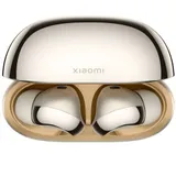Наушники, Xiaomi, Buds 4 Pro, M2126E1/BHR6156GL, L71, Type-C, SBC/AAC/LDAC, Bluetooth5.3, 53mAh (наушники), 565mAh (кейс для зарядки), Время работы 9ч, общее время работы с кейсом для зарядки 38ч, З