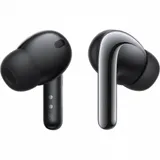 Bluetooth гарнитура Xiaomi Buds 4 Pro M2126E1, 30Hz-30kHz, 32 Om, BT 5.3, IPX54, Black