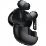 Bluetooth гарнитура Xiaomi Buds 4 Pro M2126E1, 30Hz-30kHz, 32 Om, BT 5.3, IPX54, Black