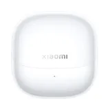 Наушники, Xiaomi, Buds 5 Ceramic White, BHR8117GL, M2341E1, 35mAh(наушники), 480mAh(зарядный кейс), Время работы наушников с одного заряда до 6 часов, Время работы с кейсом до 30 часов, Type-C, Врем