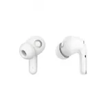 Беспроводные наушники Xiaomi Buds 5 Pro BT белый