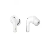 Беспроводные наушники Xiaomi Buds 5 Pro BT белый
