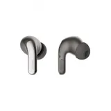 Беспроводные наушники Xiaomi Buds 5 Pro BT титановый