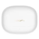 Наушники, Xiaomi, Buds 5 Pro BT White, M2437E1/BHR9642GL, 53mAh(наушники), 570mAh (зарядный кейс), На одном заряде до 8 часов, до 38 часов с зарядным кейсом, Порт для зарядки Type-C, Время зарядки 2