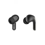 Наушники, Xiaomi, Buds 5 Pro WiFi Black, M2438E1/BHR9647GL, 64mAh(наушники), 570mAh (зарядный кейс), На одном заряде до 8 часов, до 38 часов с зарядным кейсом, Порт для зарядки Type-C, Время зарядки