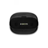 Наушники, Xiaomi, Buds 5 Pro WiFi Black, M2438E1/BHR9647GL, 64mAh(наушники), 570mAh (зарядный кейс), На одном заряде до 8 часов, до 38 часов с зарядным кейсом, Порт для зарядки Type-C, Время зарядки
