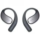 Xiaomi Наушники OpenWear Stereo Cosmic Gray M2319E1