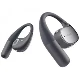 Xiaomi Наушники OpenWear Stereo Cosmic Gray M2319E1