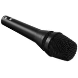 Микрофон проводной AKG P5S черный