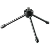 Microphone Audio-Technica AT2020USB+, 20-20000Hz, USB power, 3.1m cable, tripod