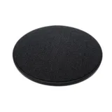 Микрофон Infobit [iSpeaker M700] Микрофонный массив, AI обработка, охват 8 метров на 360 градусов.